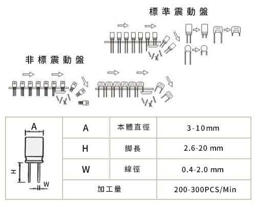 成型剪腳機(jī)-3.jpg