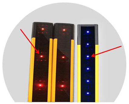 智能型 安全光柵-3.jpg