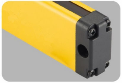 側(cè)面薄款型安全光柵 C系列-2.jpg