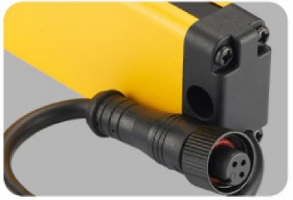 側(cè)面薄款型安全光柵 C系列-3.jpg