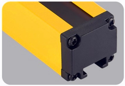 小款型安全光柵 T系列-3.jpg