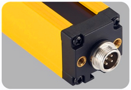 通用型安全光柵 M系列-2.png