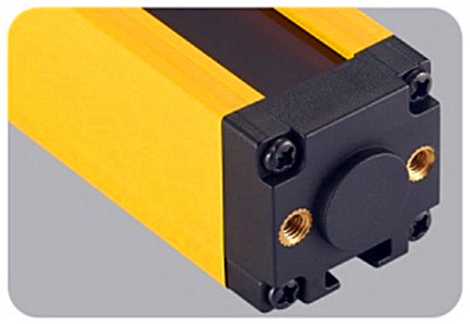 1、工業(yè)型安全光柵 G系列-3.jpg