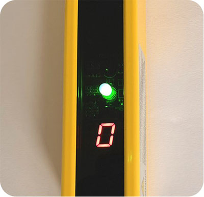 通用工業型安全光柵 1M系列-2.jpg